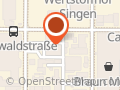 CMG Fliesenleger Fachgeschäft