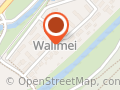 Internet- und Filmagentur Markeloop