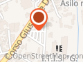 Area Sosta Camper - Vigevano