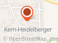 Kern-Heidelberger