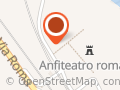 Associazione Culturale Libarna Arteventi