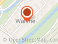 Internetagentur boerde-design.de