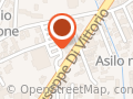 Milesi Utensili Srl