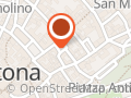 Banco BPM