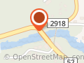 Slaattestølen Halvor O