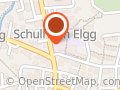 Sekundarschule Elgg