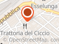 Gran Forno