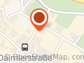 Trageser GmbH