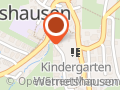 SK Buchhaltung GmbH