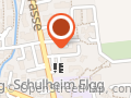 Bucher Spenglerei GmbH