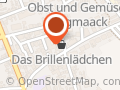 Das Brillenlädchen
