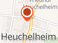 E-T-A Elektrotechnische Apparate GmbH