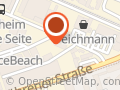 DODUCO Technical Solutions GmbH