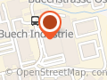 Misch- und Injektionstechnik