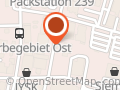 GLOBUS Tankstelle Maintal