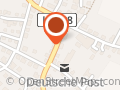 Ferienwohnung Elefanten