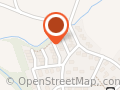 AR WEBstart