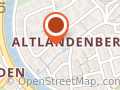 Schindler & Scheibling AG