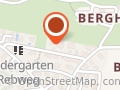 Verein "Köche ohne Grenzen"