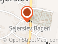 Sejerslev Bageri