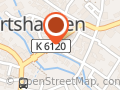 Stern Pizza & Kebap Haus
