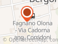 Birreria Al Parchetto