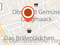 Schulz Luise Kosmetikinstitut