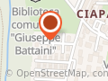 ArtStudioLAB & Laboratorio Arte bimbi