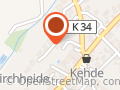 EfG-Kirchheide