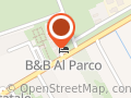 B&B al Parco