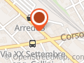 Varese Services Srl