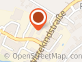 DeMey Transport und Logistik