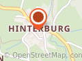 AMW Immobilien AG