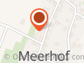 Vogelverein Meerhof, Oesdorf & Umgebung