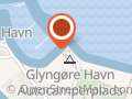 Glyngøre Sejlklub