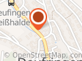 Stürner H.