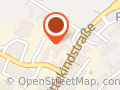 Pflegedienst Marina