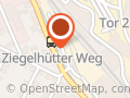 Kfz Handel und Zubehörteile K.Zigeuner