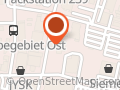 BAW Verkehrsakademie West GmbH