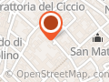 Istituto Santachiara