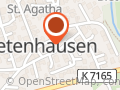 Feuerwehr- U. Bürgerhaus