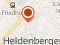 EuroAutoPlus GmbH