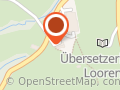 Hof Looren