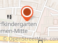 R/R Dienstleistung UG (haftungsbeschränkt)