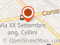 Pensa Pietro (Ing.)