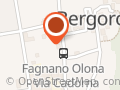 Il forno dei sapori di Rossana