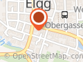 Breeze GmbH