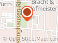 123Ingenieure GmbH