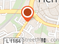 Wüstenrot Versicherung Bernd Gulde