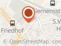 STH Dienstleistungen GmbH